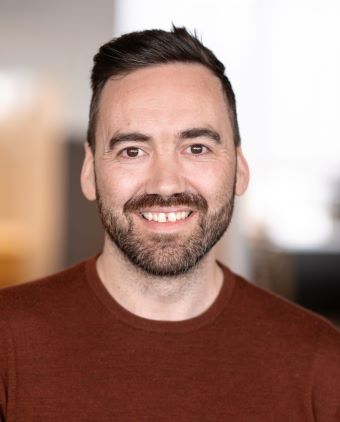Anders Anders